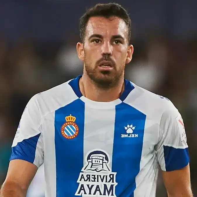 Lucas Oliveira